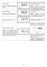 Preview for 116 page of Radialight KLIMA Wi-Fi Series Operating Instructions Manual