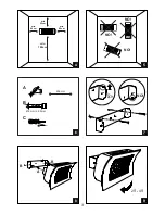 Preview for 3 page of Radialight OASI Installation And Operating Manual