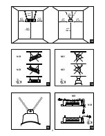 Preview for 4 page of Radialight OASI Installation And Operating Manual