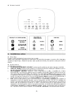 Preview for 15 page of Radialight OMNI Operating Instructions Manual