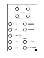 Preview for 3 page of Radialight PIKKOLO Directions For Use Manual