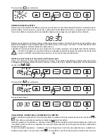 Предварительный просмотр 10 страницы Radialight TOUCH Installation And Operating Manual