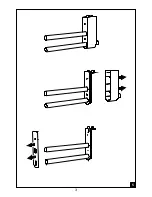 Preview for 3 page of Radialight WINDY Installation And Operating Manual