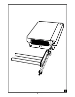 Preview for 4 page of Radialight WINDY Installation And Operating Manual