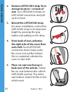 Предварительный просмотр 34 страницы Radian 3RX Instruction Manual