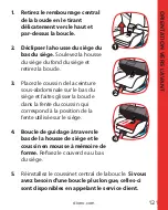 Предварительный просмотр 121 страницы Radian 3RX Instruction Manual