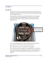 Предварительный просмотр 42 страницы Radian Bantam Plus Getting Started Manual