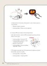 Предварительный просмотр 30 страницы Radian HR-501 User Manual