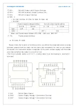 Предварительный просмотр 10 страницы Radian RI-10W User Manual