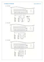 Предварительный просмотр 13 страницы Radian RI-10W User Manual