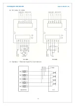 Предварительный просмотр 14 страницы Radian RI-10W User Manual