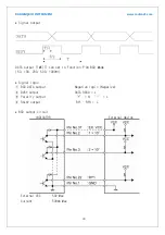 Предварительный просмотр 44 страницы Radian RI-10W User Manual