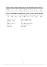 Предварительный просмотр 49 страницы Radian RI-10W User Manual