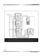 Предварительный просмотр 29 страницы Radian RM-111 Operation Manual