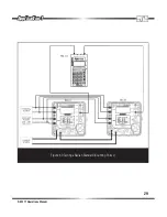 Предварительный просмотр 30 страницы Radian RM-111 Operation Manual