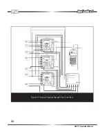 Предварительный просмотр 35 страницы Radian RM-111 Operation Manual