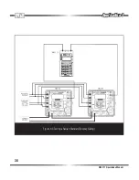 Предварительный просмотр 39 страницы Radian RM-111 Operation Manual