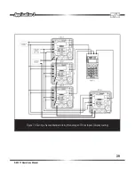 Предварительный просмотр 40 страницы Radian RM-111 Operation Manual