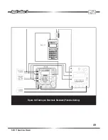 Предварительный просмотр 50 страницы Radian RM-111 Operation Manual