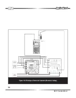 Предварительный просмотр 55 страницы Radian RM-111 Operation Manual