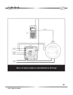 Предварительный просмотр 62 страницы Radian RM-111 Operation Manual