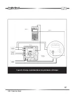 Предварительный просмотр 68 страницы Radian RM-111 Operation Manual