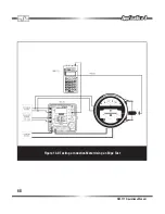 Предварительный просмотр 69 страницы Radian RM-111 Operation Manual