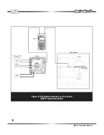 Предварительный просмотр 77 страницы Radian RM-111 Operation Manual