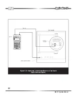 Предварительный просмотр 83 страницы Radian RM-111 Operation Manual