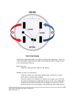 Preview for 14 page of Radian Weco-300 Operation Manual