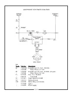 Предварительный просмотр 12 страницы radiance 7201111 Instruction Manual