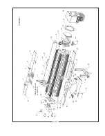 Предварительный просмотр 13 страницы radiance 7201111 Instruction Manual