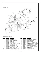 Предварительный просмотр 16 страницы radiance 7201111 Instruction Manual