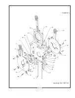 Предварительный просмотр 17 страницы radiance 7201111 Instruction Manual