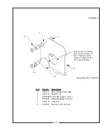 Предварительный просмотр 19 страницы radiance 7201111 Instruction Manual