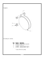 Предварительный просмотр 20 страницы radiance 7201111 Instruction Manual