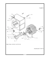 Предварительный просмотр 21 страницы radiance 7201111 Instruction Manual