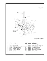 Предварительный просмотр 23 страницы radiance 7201111 Instruction Manual