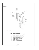 Предварительный просмотр 24 страницы radiance 7201111 Instruction Manual