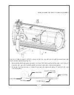 Предварительный просмотр 25 страницы radiance 7201111 Instruction Manual