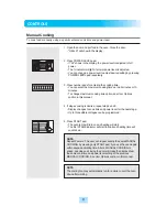 Предварительный просмотр 11 страницы radiance TMW-1200HD Owner & Operator Instruction Manual