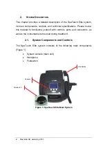 Preview for 8 page of Radiancy SpaTouch Elite User Manual