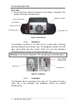 Preview for 10 page of Radiancy SpaTouch Elite User Manual