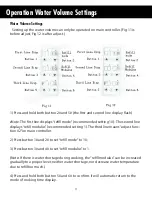 Preview for 12 page of RADIAND CT-180- s120 User Manual