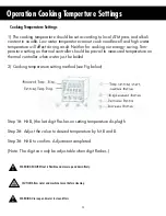 Preview for 13 page of RADIAND CT-180- s120 User Manual