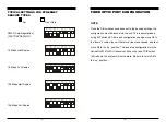 Preview for 8 page of Radiant Communications DL221 Series User Manual