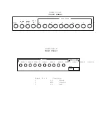 Предварительный просмотр 4 страницы Radiant Communications VABX700816S User Manual