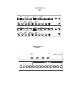 Предварительный просмотр 6 страницы Radiant Communications VABX700816S User Manual