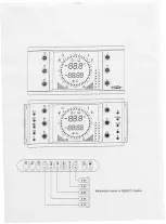 Preview for 2 page of Radiant 52535 LP Instructions For Installation, Use And Maintenance Manual