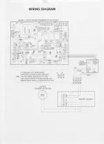 Preview for 10 page of Radiant 52535 LP Instructions For Installation, Use And Maintenance Manual